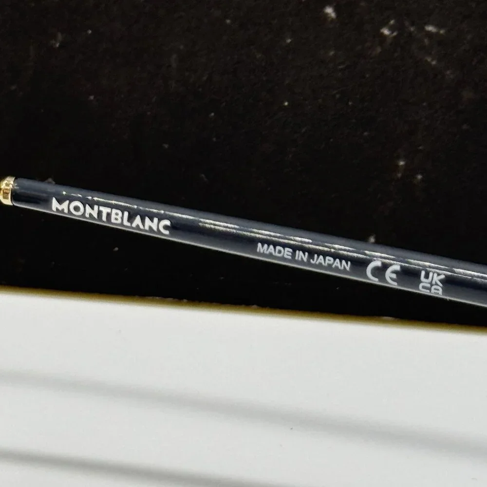 Montblanc new full